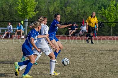 JV Cavsoccer vs Byrnes 063